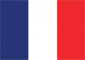 Site français